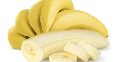 Prix de la banane suscite de nouveau une polémique en Algérie