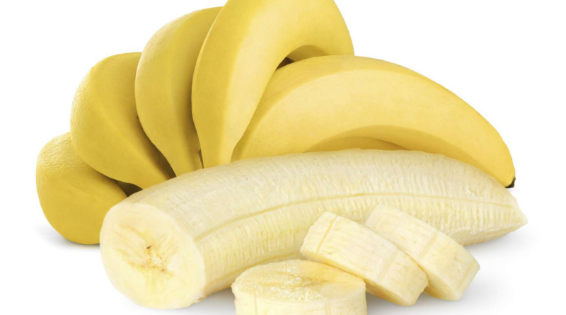 Prix de la banane suscite de nouveau une polémique en Algérie