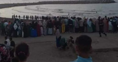 Suite à la noyade mortelle de 5 enfants le samedi soir à la plage des Sablettes, une enquête approfondie a été ouverte ce lundi.