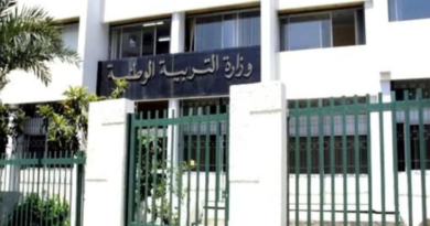 Processus de correction du BAC 2024 en Algérie avec dates