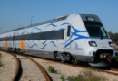 Une nouvelle ligne de train maritime reliant Tebessa à Annaba à partir du 29 juillet